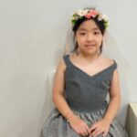 Lee Yoon-ji