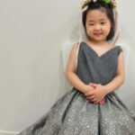 Lee Yoon-ji