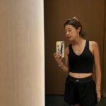 Lee Yoon-ji