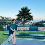 Lee Yoon-ji