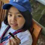 Lee Yoon-ji