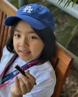 Lee Yoon-ji Instagram - LA에서의 2주간의 꽉찬시간을 보내고 집으로 돌아온 우리. 얼마나ㅡ많은순간들이 앞다투어 우리를 채웠는지. 표현하기어려울정도로.. 너와 나에게 깊숙히 간직될 이번 여름.