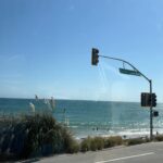 Lee Yoon-ji