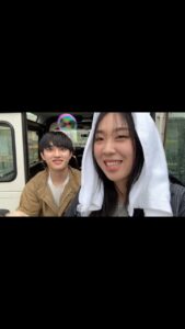 Actress Lee Young-ji HD Instagram Photos and Wallpapers July 2024