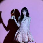 Lee Yul-eum