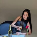 Lee Yul-eum