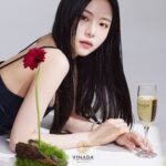 Lee Yul-eum