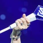 Leeteuk