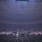 Leeteuk