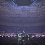 Leeteuk