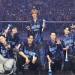 Leeteuk