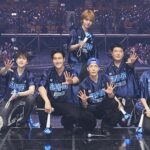 Leeteuk