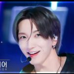 Leeteuk
