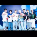Leeteuk
