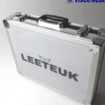 Leeteuk