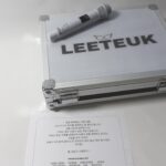 Leeteuk