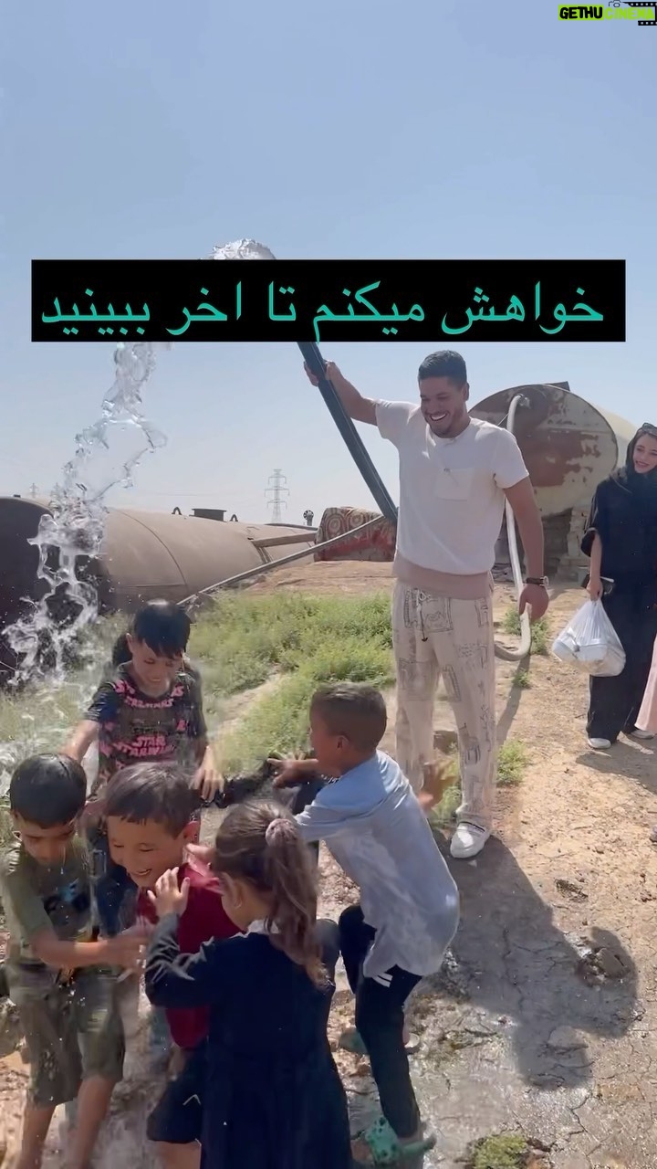 Leila Bolukat - 333.2K Likes - خواهش میکنم تا اخر ببینید و استوری کنید 🙏🏽
.
خواهش میکنم استوری کنید
.
یاحسین 💪🏻