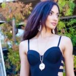 Leila Ciancaglini