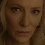 Leila George