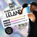 Leland