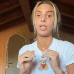 Lele Pons