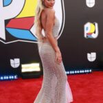 Lele Pons