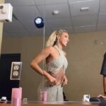 Lele Pons