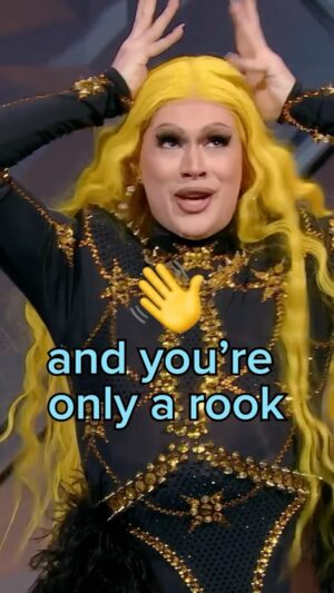 Lemon Instagram - “Rapstress, never miss, and I’m serving a look.” Stream the season premiere of #CanadasDragRace 🇨🇦 vs the 🌎 now. 

Where to watch: 
🇨🇦: @cravecanada 
🇬🇧: @bbcthree 
🌎: @wowpresentsplus