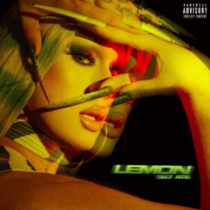 Lemon Instagram - swipe through to see some of my favorite highlights from 2023 😭💛 

i am so thankful every day to be doing what i love, i’ve been to so many cities and met so many incredible people, i was able to help raise and donate well over $100k to charities just this year alone!! i’ve made some music that has truly changed my life, and i have had a million beautiful moments that couldn’t fit in this slide show i love you all zesties! 💛✨