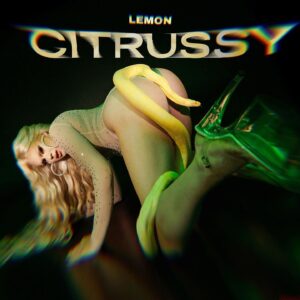 Lemon Instagram - swipe through to see some of my favorite highlights from 2023 😭💛 

i am so thankful every day to be doing what i love, i’ve been to so many cities and met so many incredible people, i was able to help raise and donate well over $100k to charities just this year alone!! i’ve made some music that has truly changed my life, and i have had a million beautiful moments that couldn’t fit in this slide show i love you all zesties! 💛✨