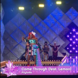 Lemon Instagram - swipe through to see some of my favorite highlights from 2023 😭💛 

i am so thankful every day to be doing what i love, i’ve been to so many cities and met so many incredible people, i was able to help raise and donate well over $100k to charities just this year alone!! i’ve made some music that has truly changed my life, and i have had a million beautiful moments that couldn’t fit in this slide show i love you all zesties! 💛✨