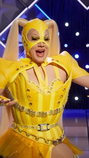 Lemon Instagram - Come through! 🍋 @lemongivesyoulife is ready to squeeze the day, and the competition. 🇨🇦 #CanadasDragRace 🇨🇦 vs the 🌎

Where to watch:
🇨🇦: @cravecanada 
🇬🇧: @bbcthree 
🌎: @wowpresentsplus