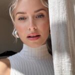 Lena Gercke