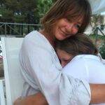 Lena Headey