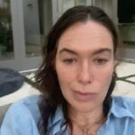 Lena Headey