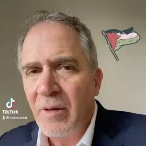 Lena Headey Instagram - Repost from @bunchofscrawlers
•
'ONE LAW FOR CHAOS AND ANOTHER LAW FOR PEACE' - #sheikhjarrah

READ, DIGEST, EDUCATE AND SHARE / 
SPEAK UP!!! LINK IN BIO TO SIGN THE PETITION!! 

Over 1,500 Palestinians from neighborhoods in Jerusalem are facing threat of forced displacement and home demolitions by Israeli authorities. Children make up a large percentage of the families threatened with homelessness.

Recently Israeli courts have ruled in favor of Jewish settlers and given four families in the Sheikh Jarrah neighborhood until May to leave their homes. In the Silwan neighborhoods of Al Bustan and Batin al Hawa, a total of 21 families are facing home demolition as soon as May 11th to make way for an allegedly bible-inspired 'King David Park' tourist site.

This is part of Israel's larger plan of racist colonial expansion throughout East Jerusalem and the West Bank, forcibly displacing Palestinian families from their land and homes and replacing them with illegal Israeli settlements.

Two of the primary settler organizations driving these evictions, Nahalat Shimon International and Ateret Cohanim, respectively are registered and have tax-deductible charity status in the United States, from where they receive the majority of their funding.

“What we are witnessing in Sheikh Jarrah is Israel's attempt to erase the Palestinian presence from our native city in real time,” says Mohammed El-Kurd, whose family is among those set to be forcefully evicted in May. “This fate of dispossession looms over much of my neighborhood. Our lives are consumed by the anxiety of living on the brink of homelessness.”