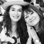 Lena Headey