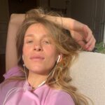 Lena Klenke