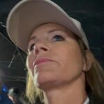 Lena Philipsson