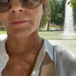 Lena Philipsson