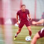 Leon Goretzka