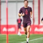 Leon Goretzka