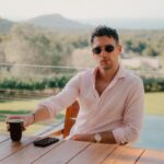 Leon Goretzka