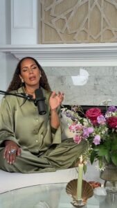 Actress Leona Lewis HD Instagram Photos and Wallpapers August 2024