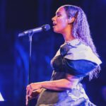 Leona Lewis