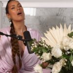 Leona Lewis