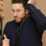 Leonardo Miggiorin