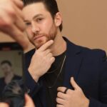 Leonardo Miggiorin