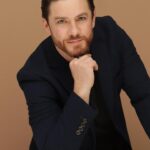 Leonardo Miggiorin
