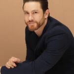 Leonardo Miggiorin
